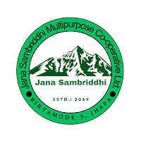 Jana Sambriddhi Finsmart