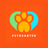 Pethearted