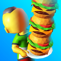 Fast Food Operation