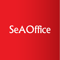 SeAOffice