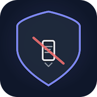 Focus Detox: App Blocker