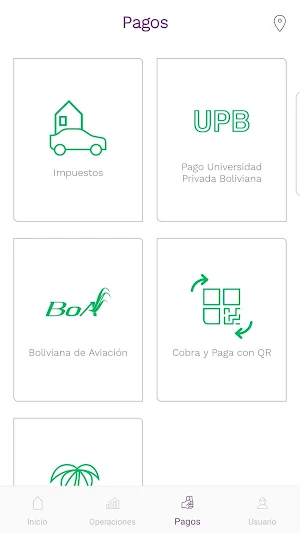 BNB Screenshot 3