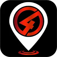 Navigate 4 Cars