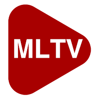 MLTV Player