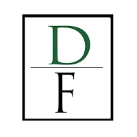 DeFranco Financial