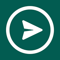 Direct Chat - Messaging
