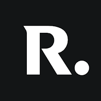 R.LUX - Luxury shopping