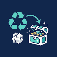 TrashtoTreasureApp