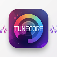 Tunecore Music App Hints