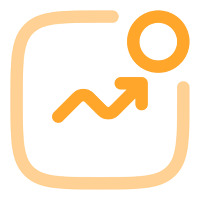 EnergizeUp