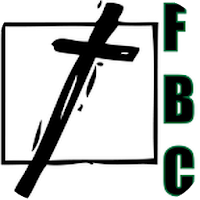 First Baptist Leduc