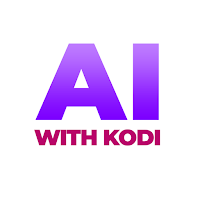 AI with kodi