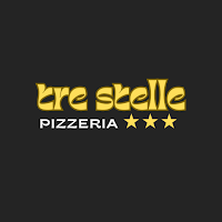 Pizzeria 3 Stelle