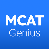 MCAT Questions