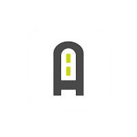 TutaxiApp