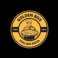 GOLDEN BOX