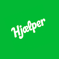 Hjælper