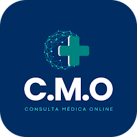 C.M.O - Paciente