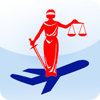 Air Passenger Rights