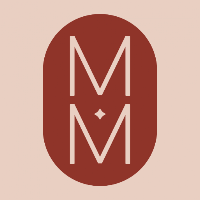 The Maroon Monkey