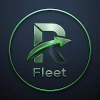 Rasas Fleet