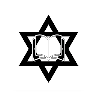 Shree Adarsha Model School