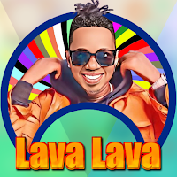 Ngari Ngari Lava Lava