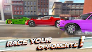 Car Washing Game Screenshot 1
