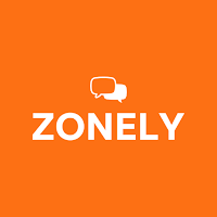 Zonely – Casual Conversations