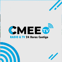 CMEE Radio y Tv