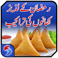 Pakistani Recipes Offline - Chicken Urdu Recipes