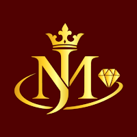 New Mathaji Jewellers