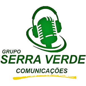 Rádio e Tv Serra Verde Screenshot 2