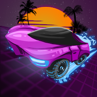 VapoRun