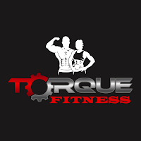 Torque Fitness