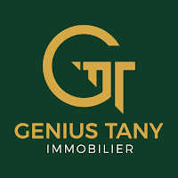 Genius Tany
