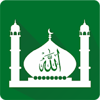 Prayer Times : Azan, Islam & Qibla Finder Ramadan