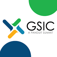 GSIC