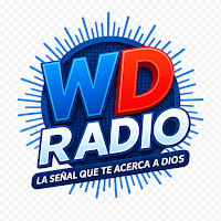 WD Radio