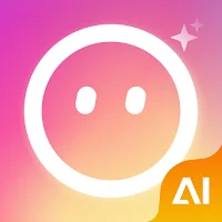 FacePics - Face Editor App