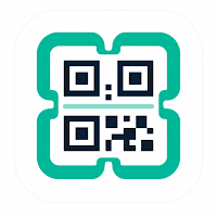 QR & Barcode Scanner