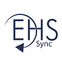 Empower.Health - Sync
