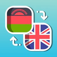 Easy English - Chichewa Translator