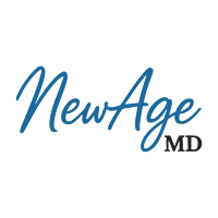 NewAge MD