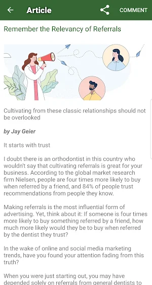 Orthotown Screenshot 1