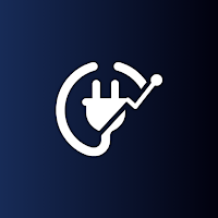 Kilovati-EV Charging Stations