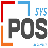 PosSys