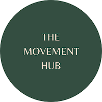 The Movement Hub