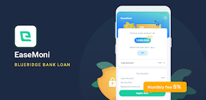EaseMoni—Loan expert on your phone Screenshot 3