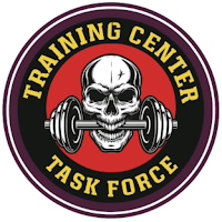 Training Center